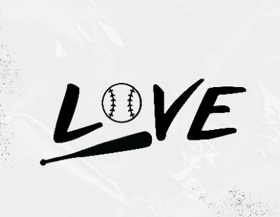 BTVN 3