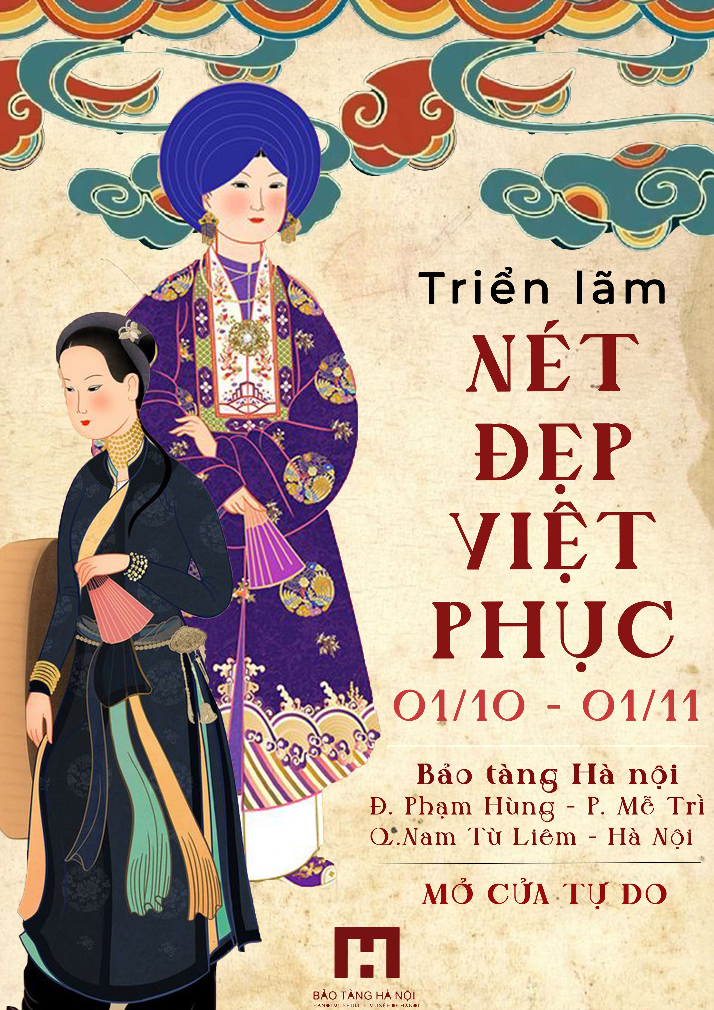 BÀI TẬP CUỐI KÌ