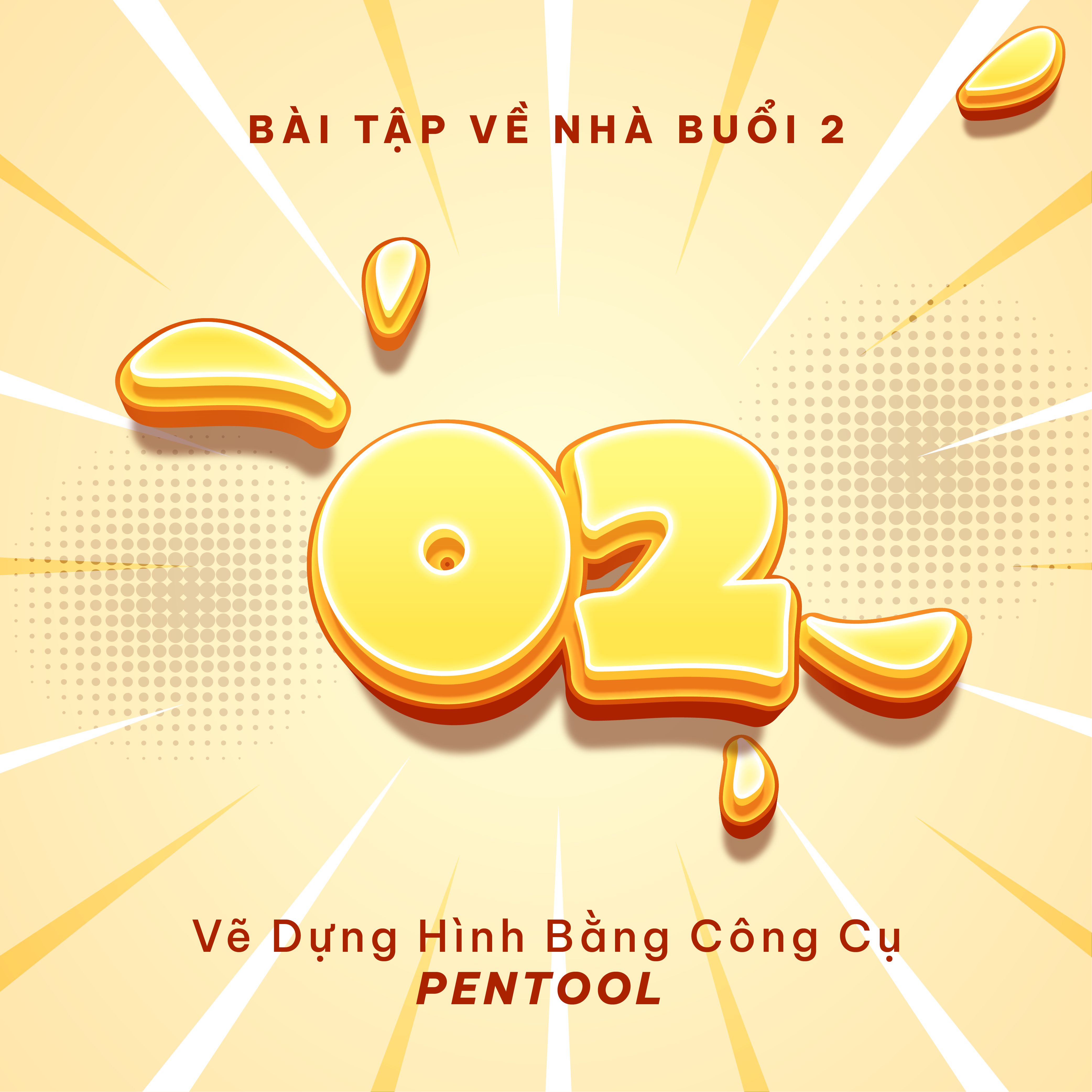BTVN B2