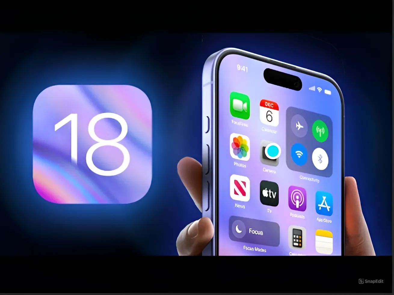 [HW D2]_[Introducing Apple iOS 18]