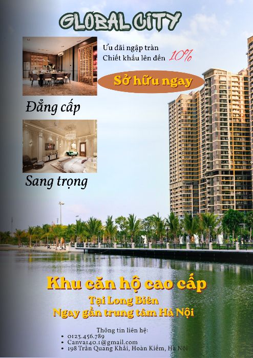 Chu Thi Ha Trang