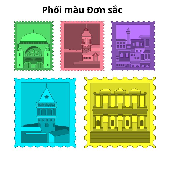 Nguyễn Thị Phi Nga_B3