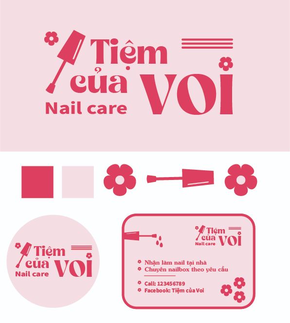 btvn3