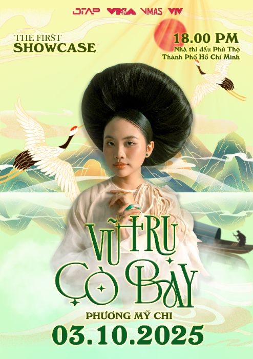 Hoàng Linh Nga_Pts126.1