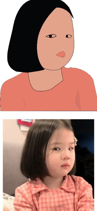 bài tập
