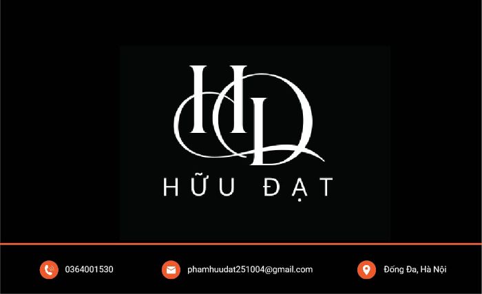 Phạm Hữu Đạt - Bài tập giữa kỳ