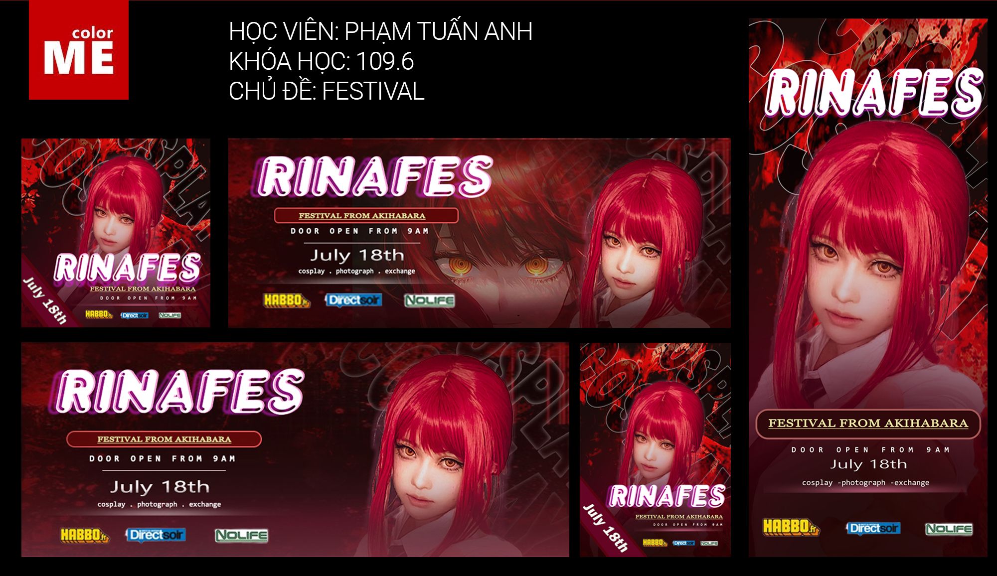 Bộ ấn phẩm