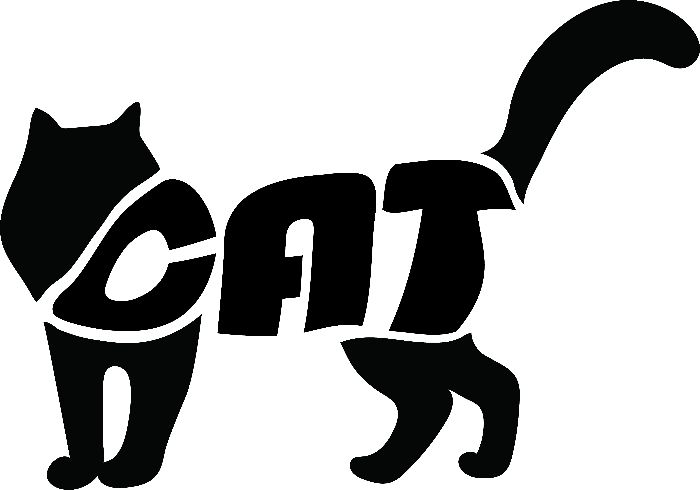 Typography