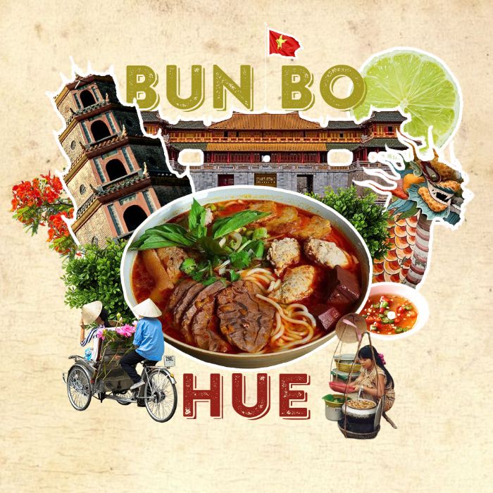 Võ Thị Kim Ngân_Bài Luyện Tập 2