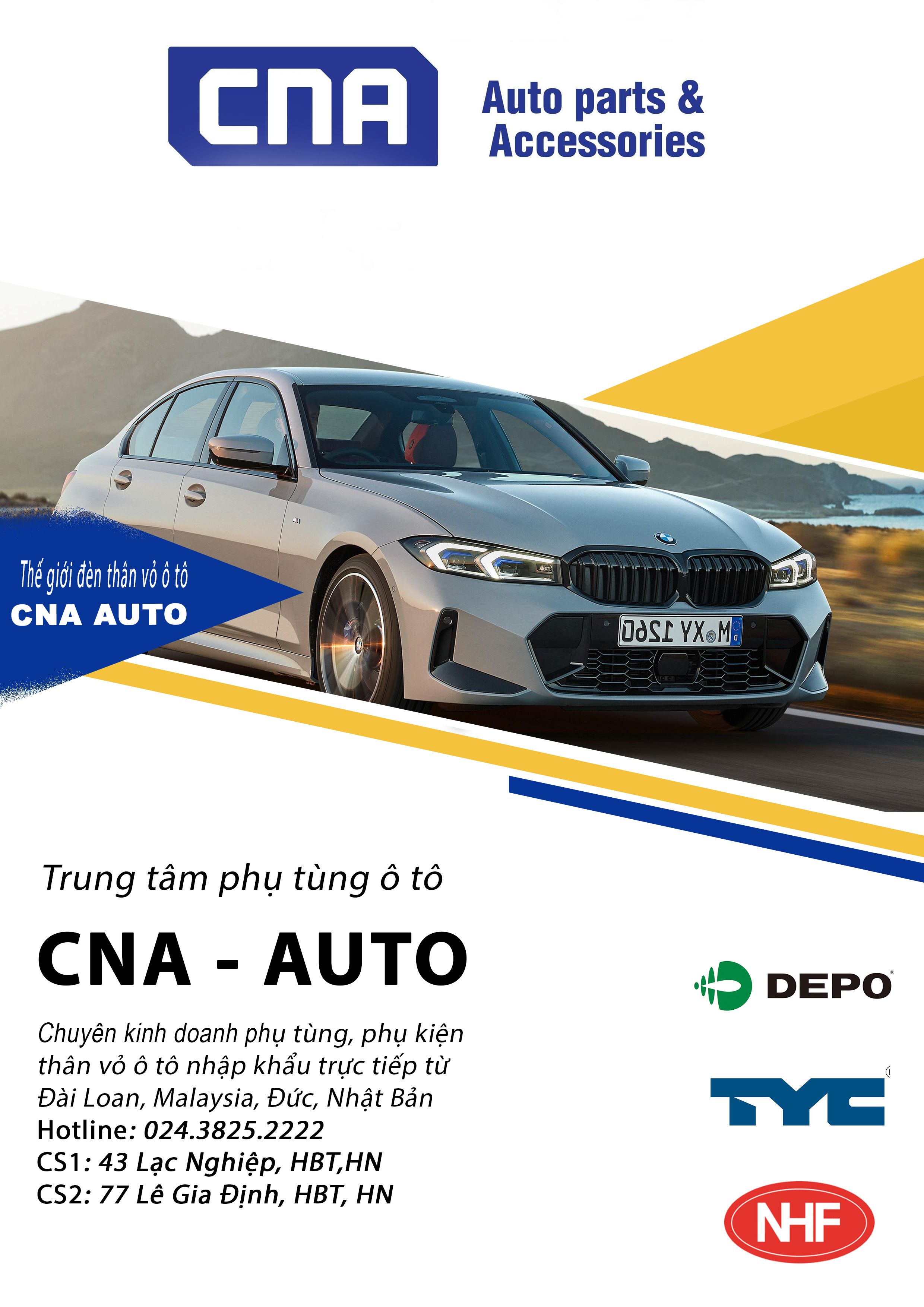 btvn buổi 4