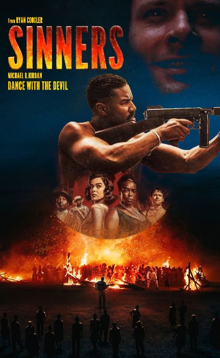 HOMEWORK 04