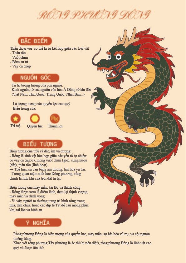 Bùi Gia Tú