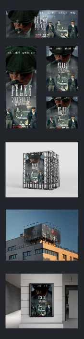 Bài cuối kì