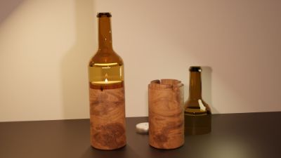 Bài tập buổi 4