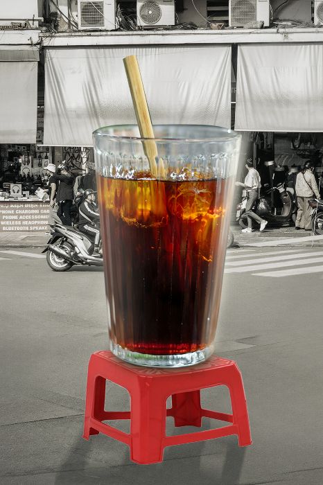 bài tập