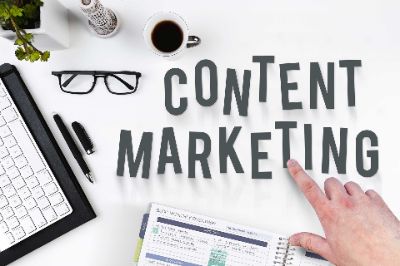 Xây dựng content fanpage như thế nào để đạt hiệu quả tốt nhất ?