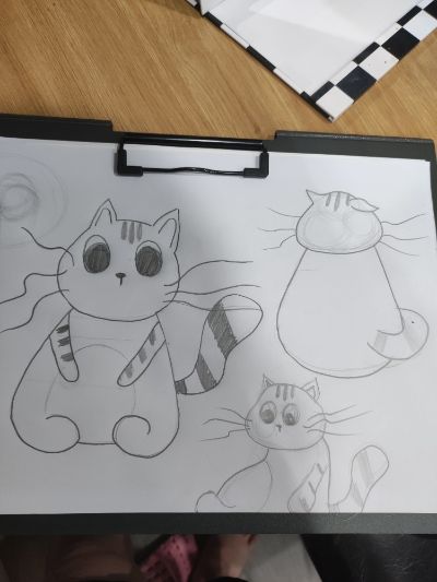 meo méo mèo meo meo
