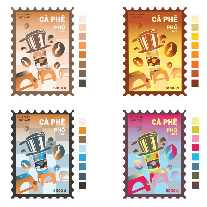 BÀI TẬP GIỮA KÌ