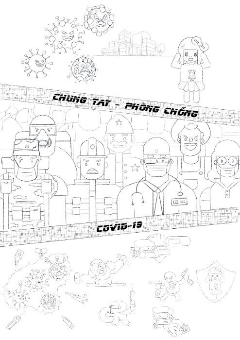 BTVN Buổi 2