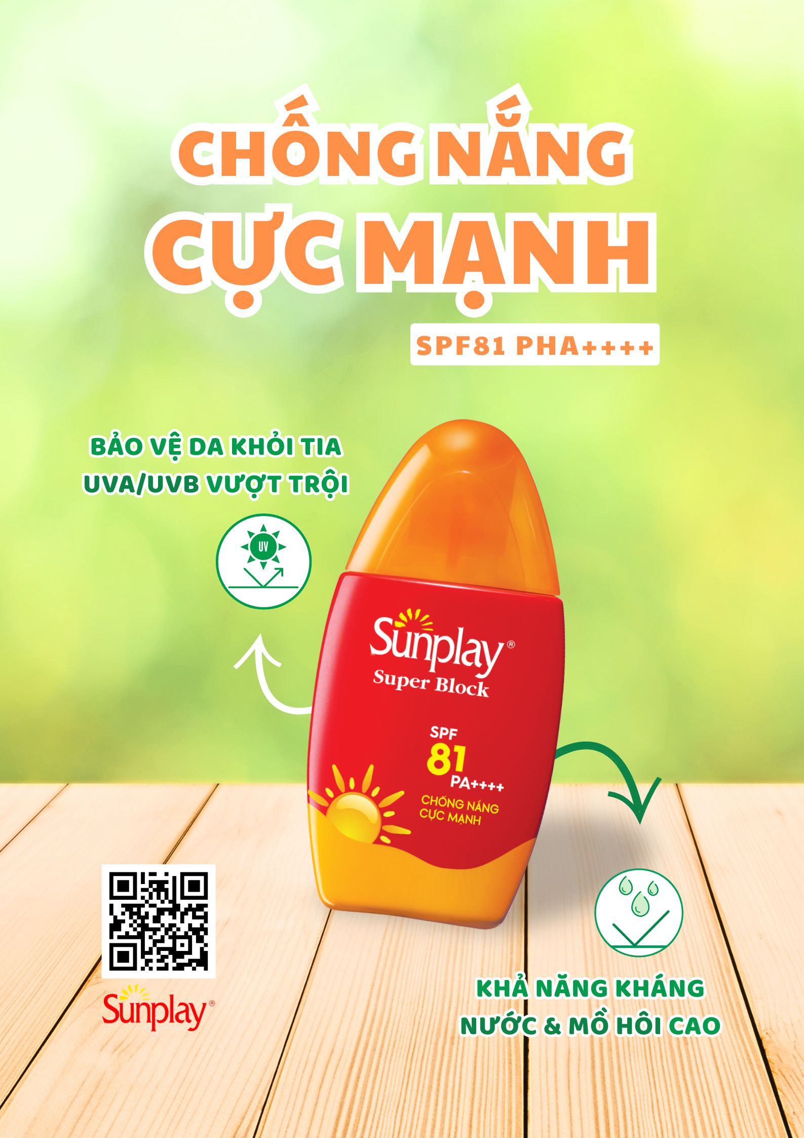 BÀI TẬP GIỮA KỲ