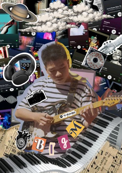 Trương Hải Minh BTVN2