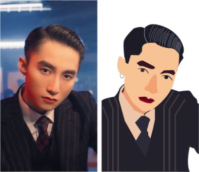 sontungmtp