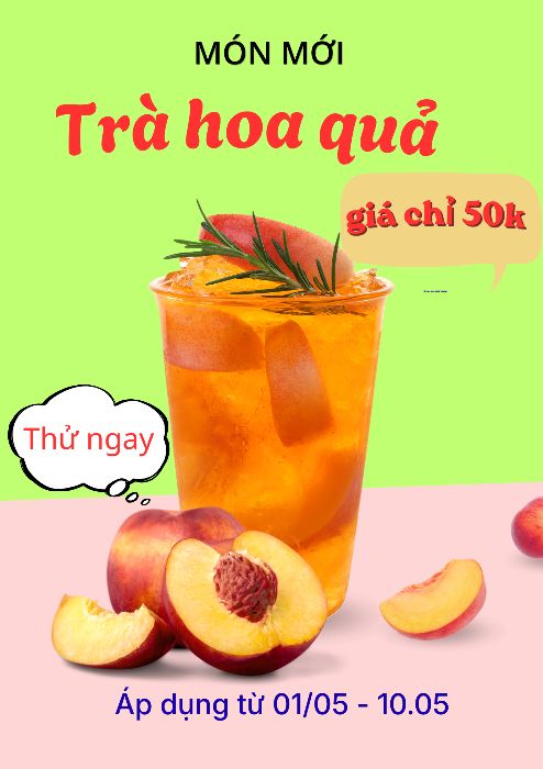 B1 - Lê Thị Anh Khuyên