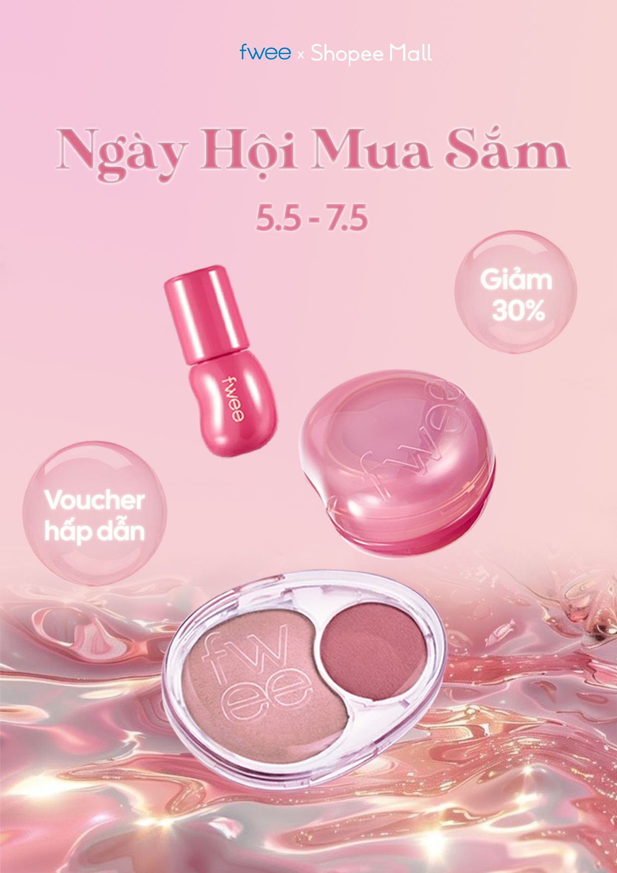 BTVN Cuối kì