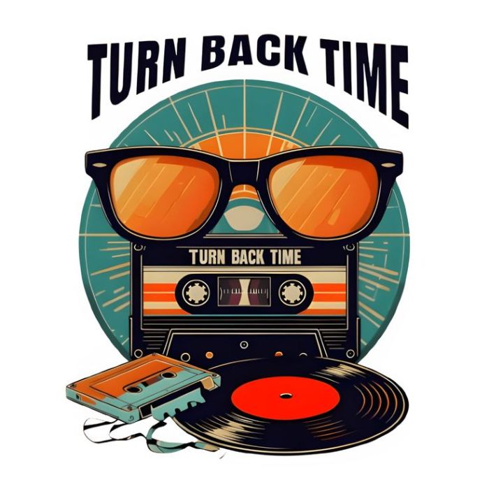 Topic Homework 4 - Modern Nostalgia