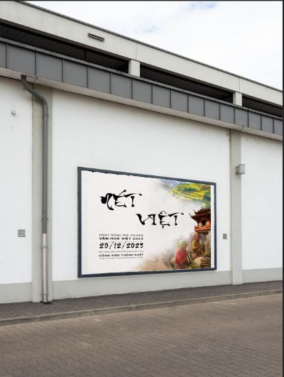 BILLBOARD