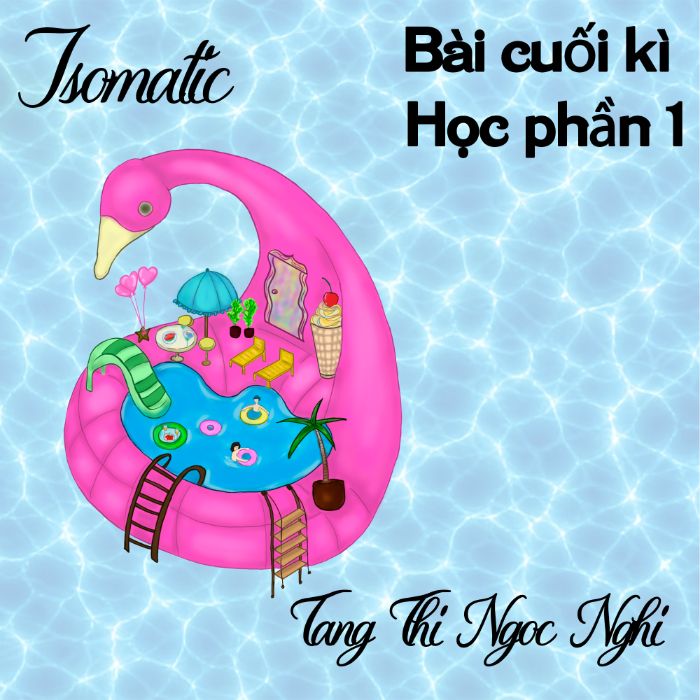Tăng Thị Ngọc Nghi