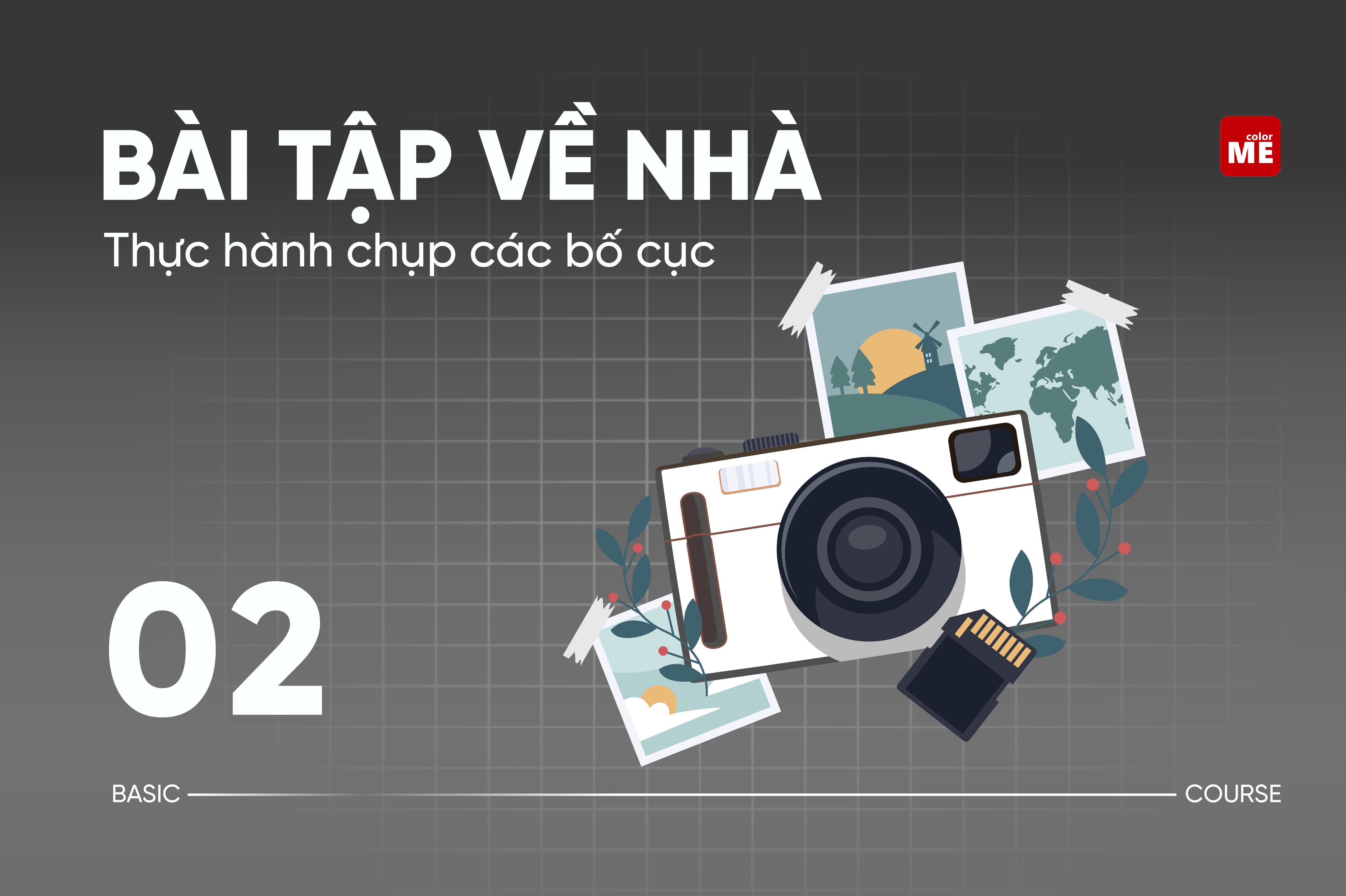 BTVN TUẦN 2