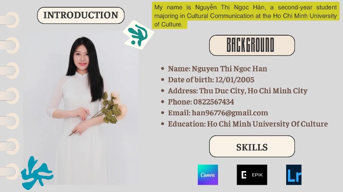 BTVN03