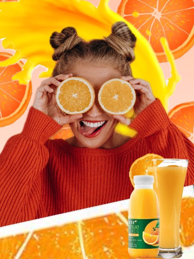 BTVN1 - ORANGE