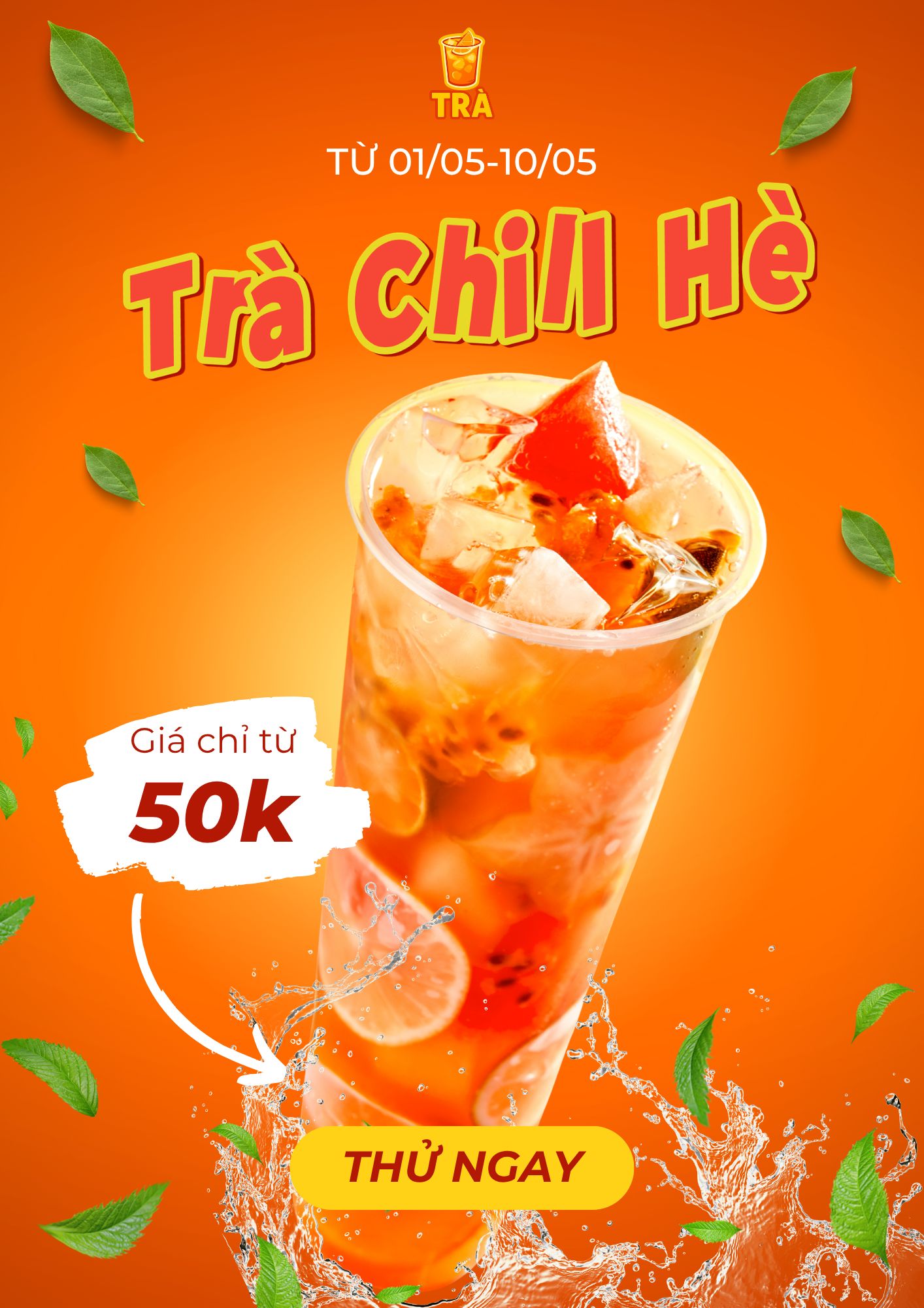 B1_Phùng Tấn Cẩm