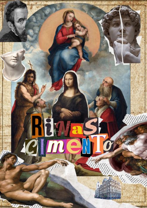 BTVN2