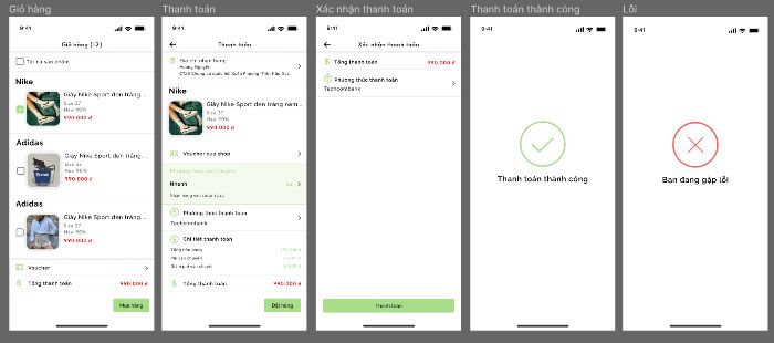 https://www.figma.com/file/bNCzMAYAx3H4dGKh6jnrJD/L%E1%BB%9Bp-Ua-10.1---Practices?type=design&node-id=2587%3A1575&mode=design&t=L25jVKmnaVYwqjmS-1