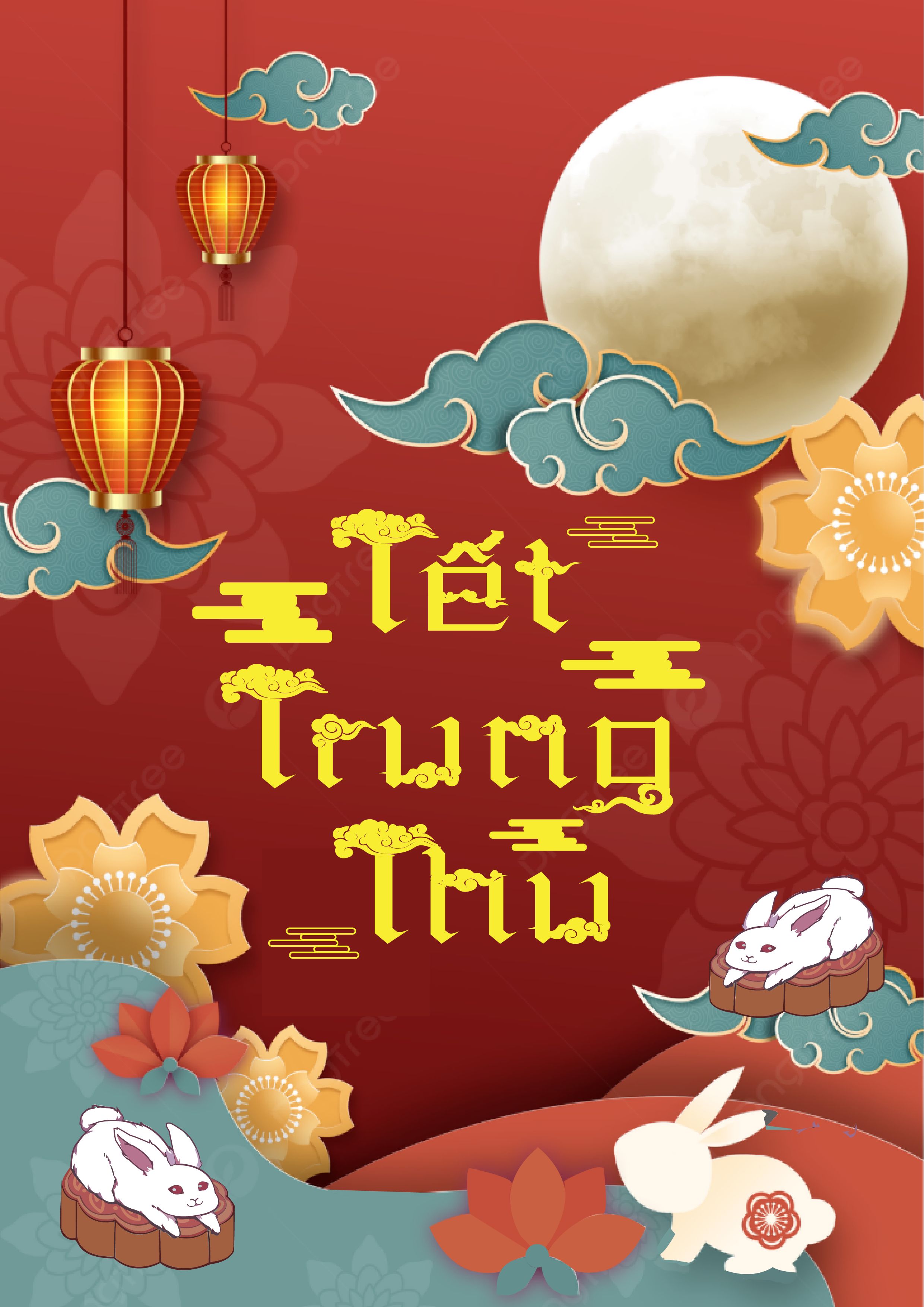 Kim Ngân nộp BTVN buổi 3