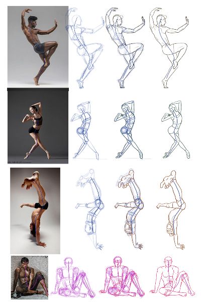 BTVN B17