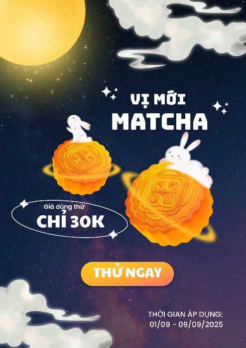 B1_Ngô Thạch Thảo