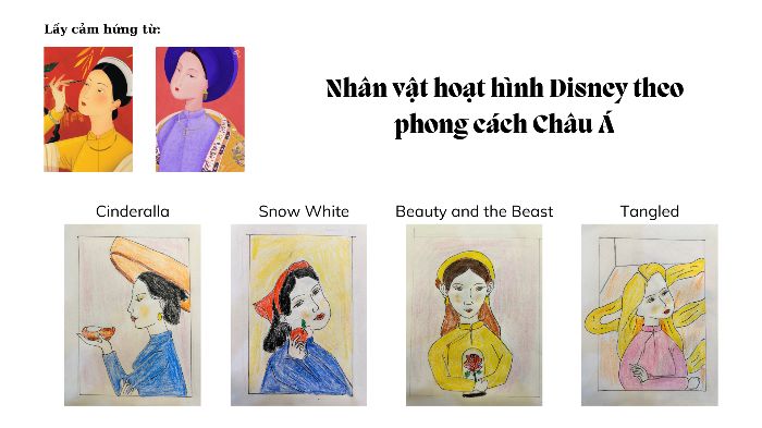 Bài tập cuối môn DF