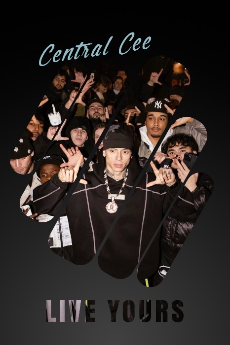 Clipping mask
