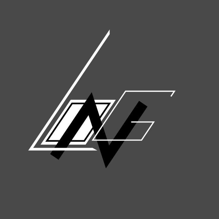 Bài về nhà buổi 3 của Long