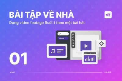 BTVN buổi 1