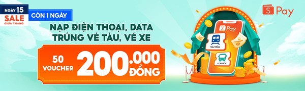 BTVN buổi 1