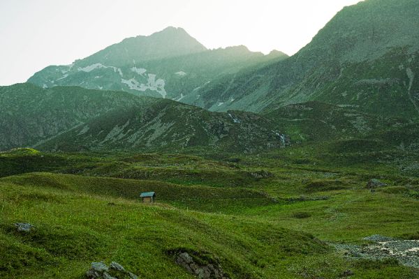 Lightroom Classic Course  at E-ColorME