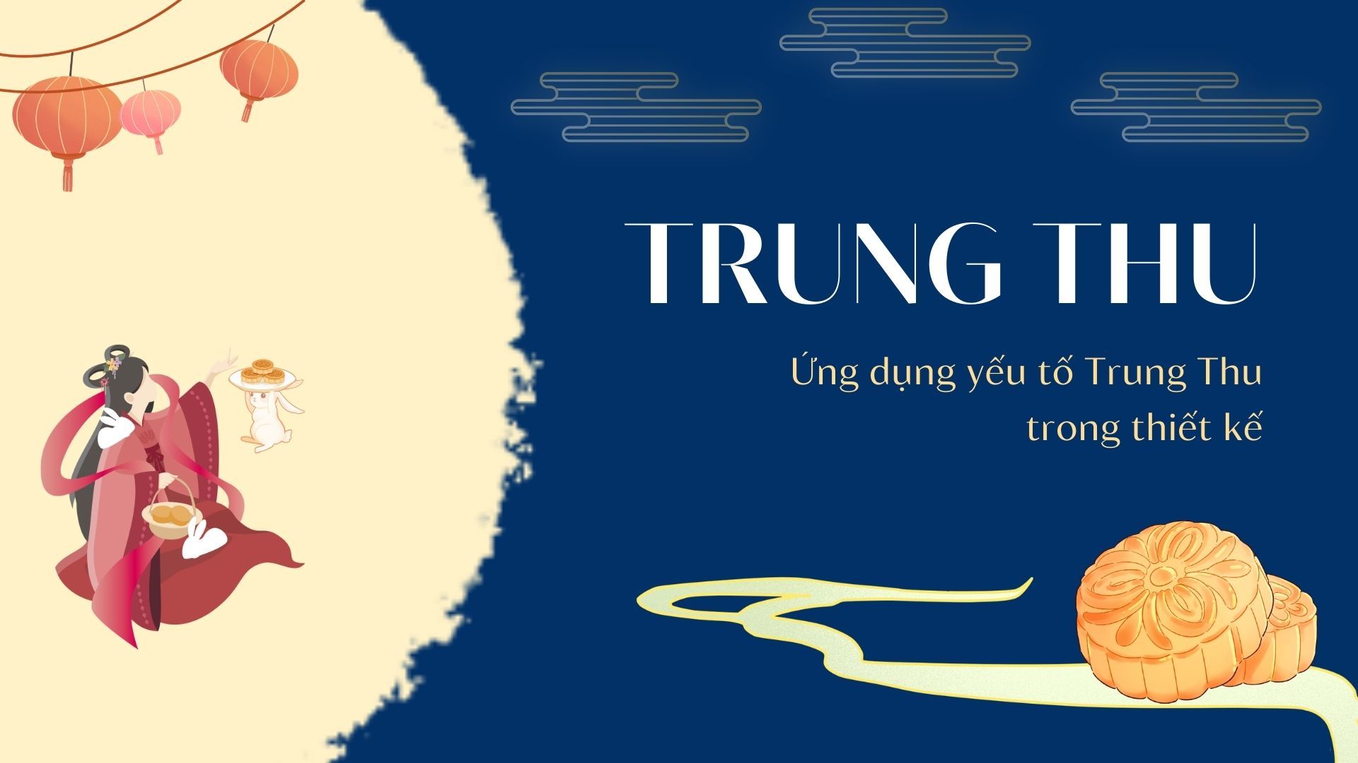 BÀI TẬP CUỐI KỲ