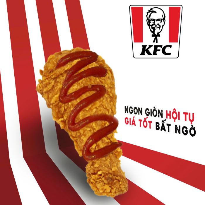 Cắt ghép tự do