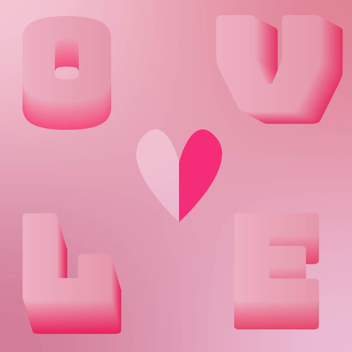btvn