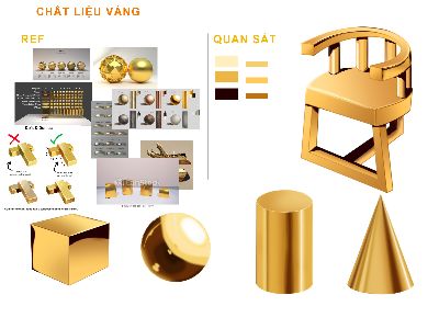 BT giữa kì